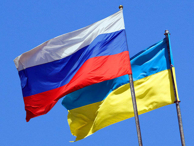 В абсолютных значениях по итогам первой половины 2014 года импорт из Украины в денежном выражении сократился на 23%, экспорт на Украину вырос на 24%. Причем, если падение импорта было равномерным, то экспорт рванул во втором квартале сразу на 45%