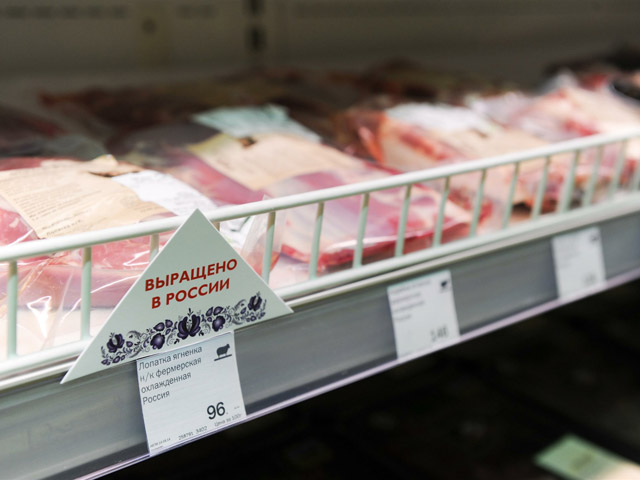 На развитие животноводства, наиболее капиталоемкого сектора, Минсельхоз предлагает выделить в 2015 году дополнительно всего 8,5 млрд рублей и 75,3 млрд до 2020 года