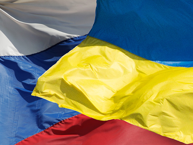 Сегодня украинский кабмин одобрил предложения к Совету безопасности и обороны страны, согласно которым страной-агрессором в законе в первую очередь значится, как и ожидалось, Россия. До этого официально в тексте закона названий каких-либо стран не было