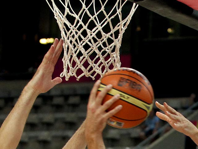 Сборная Сербии по баскетболу пробилась в финал проходящего в Испании чемпионата мира среди мужских команд, в котором сыграет со сборной США