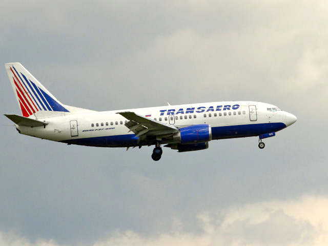 Между Москвой и Тбилиси восстановлено регулярное авиационное сообщение. Разрешение на выполнение рейсов между двумя столицами получили три российский авиакомпании - "Трансаэро", "ВИМ-Авиа" и "Глобус"
