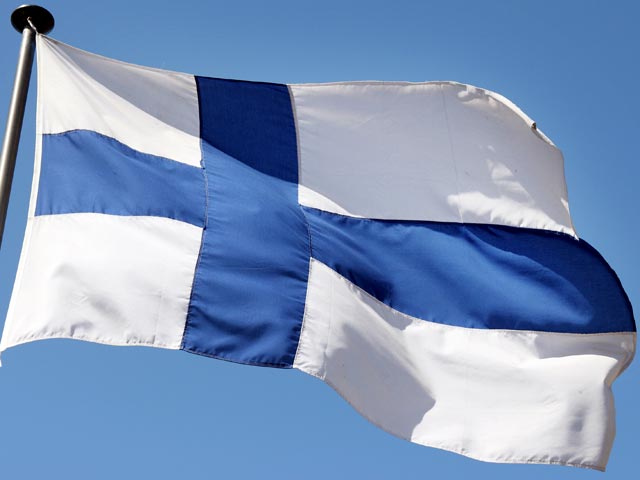Финские эксперты предвидят начало спада в экономике до конца года