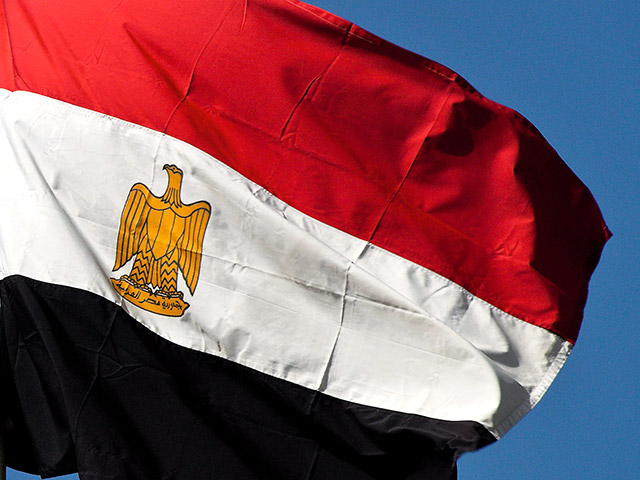 Сотрудничество с Каиром в этой сфере планировалось давно и, согласно договоренностям, египетская сторона купит оружия на 3,5 млрд долларов