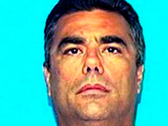 Во Флориде мужчина убил дочь с шестью внуками и застрелился