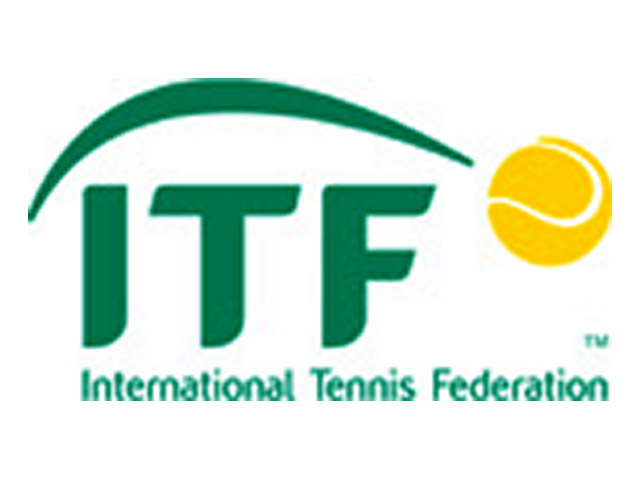 Международная федерация тенниса (ITF) запретила теннисистам, которые хотя бы раз выступали на взрослых турнирах под эгидой ITF, в дальнейшем выступать за другую страну