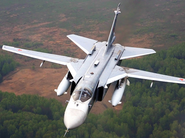 Посла РФ в Швеции Виктора Татаринцева вызвали в МИД королевства в связи с информацией о том, что ранее на этой неделе российские военные самолеты нарушили воздушное пространство скандинавского государства