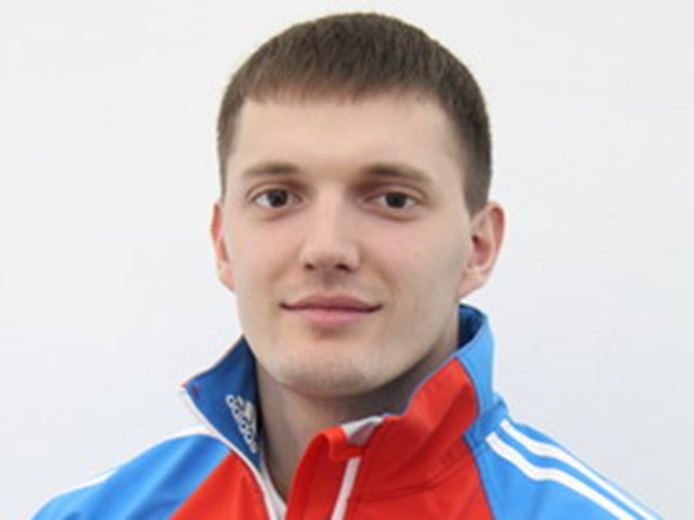 Среди попавших под подозрение спортсменов оказался бобслеист Игорь Крючков. Проба у спортсмена была взята 17 августа 2014 года на учебно-тренировочном сборе по бобслею в Сочи
