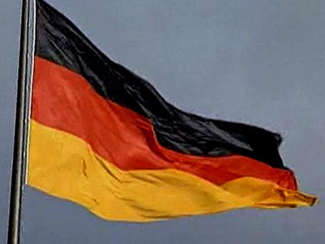 МИД Германии нарисовал "мрачную картину политической ситуации в России"