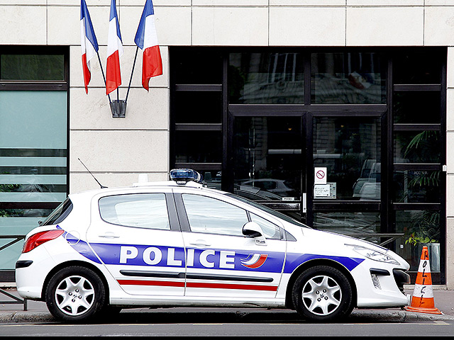 Во вторник, 23 сентября, французское министерство внутренних дел заявило, что трех исламистов, задержанных в Турции из-за проблем с визами, должны были отправить в аэропорт Парижа, где их и встречали силы безопасности