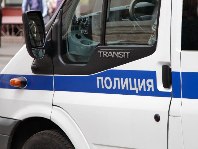 Новосибирские оперативники планируют в ближайшее время провести задержание еще четырех человек, подозреваемых в групповом изнасиловании несовершеннолетней студентки