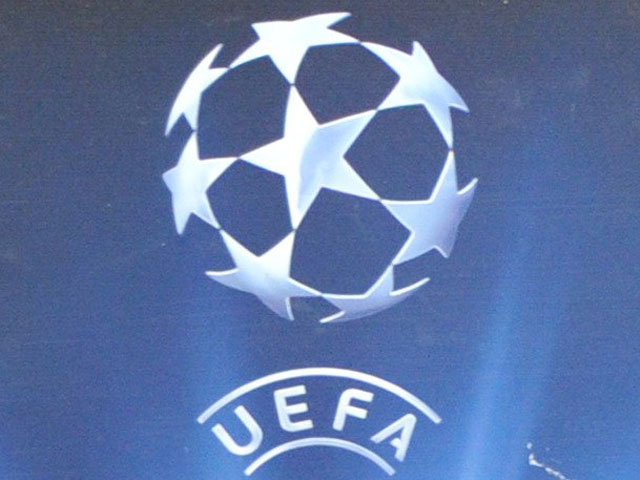Союз международных футбольных ассоциаций (УЕФА) проверит "Монако", "Рому", "Интер" и "Ливерпуль" на соблюдение правил финансового фэйр-плей
