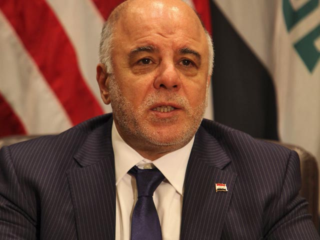Премьер-министр Ирака Хайдер аль-Абади рассказал, что информация о возможных терактах поступила от боевиков, захваченных в Ираке. Иракские службы пришли к выводу после выяснения некоторых подробностей, что этим сведениям можно доверять