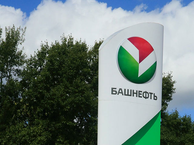 Суд по требованию Генпрокуратуры наложил арест на акции "Башнефти", принадлежащие АФК "Система"