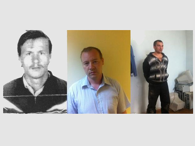 Уральские следователи ищут жертв трех педофилов, действовавших в Сысертском районе