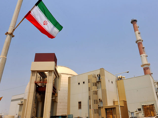 В ходе полноформатного раунда переговоров в Нью-Йорке не удалось разрешить ключевые разногласия вокруг иранской ядерной программы.