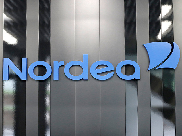 Один из крупнейших банков Северной Европы Nordea прекратил обслуживание счета компании, принадлежащей семье российских бизнесменов Ротенбергов