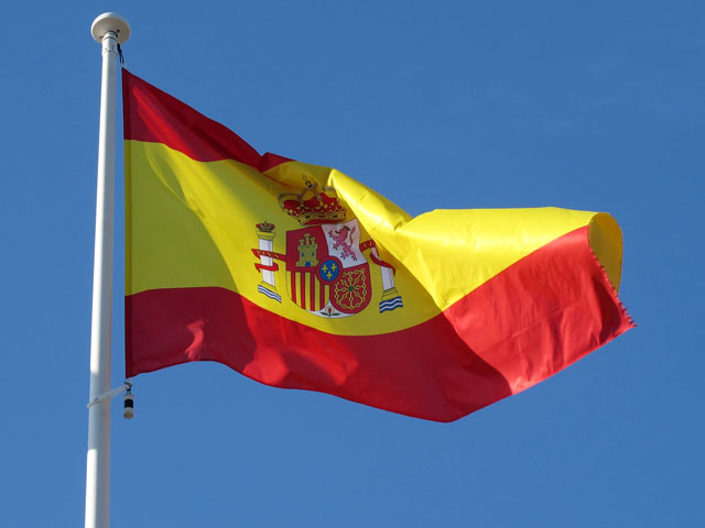 В Судане зарезан сотрудник испанского посольства