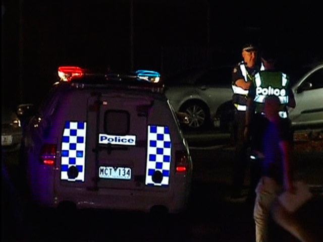 В Австралии группа по противодействию терроризму штата Виктория расследует деятельность проживающего в Мельбурне человека, подозреваемого в финансировании терроризма за рубежом