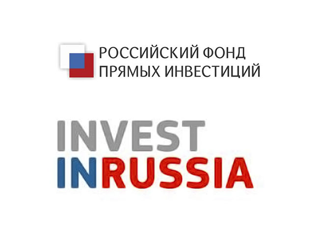Российский фонд прямых инвестиций заключил контракт стоимостью 90 тысяч долларов с вашингтонской лоббистской компанией Capitol Counsel