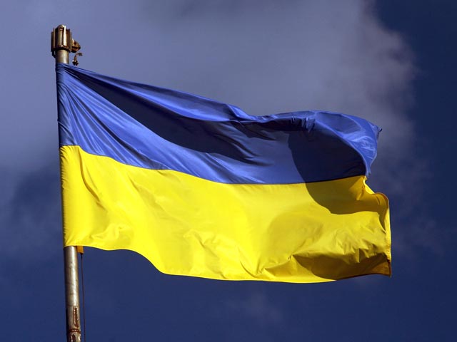 Украинское правительство на заседании 1 октября приняло несколько решений, позволяющих упростить доступ к ряду государственных тайн страны для группы советников НАТО, прибывших на Украину
