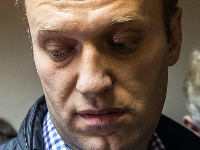 Несмотря на заявления сторонников оппозиционера Алексея Навального о том, что их Партия прогресса зарегистрировала 43 региональных отделения, что является обязательным условием для допуска к участию в выборах, в избирательном процессе она участвовать все 
