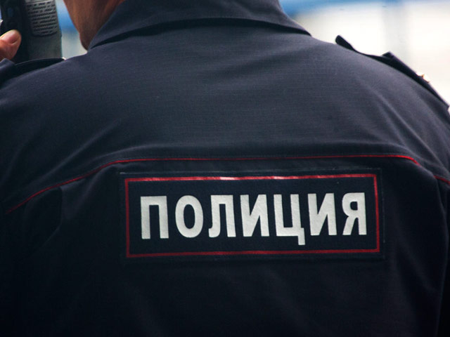 В Тверской области возбуждено уголовное дело в отношении 52-летнего жителя города Конаково, который ранил четырех стражей порядка