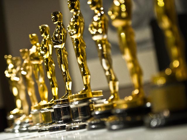 На премию "Оскар" в номинации "Лучший фильм на иностранном языке" в 2014 году претендуют фильмы из более чем 70 стран мира, и гонка обещает быть очень жесткой