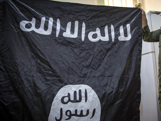 "Исламское государство Ирака и Леванта" (ИГИЛ) - террористическая организация, действующая на территории Сирии и Ирака, - приковало к себе внимание всего мира