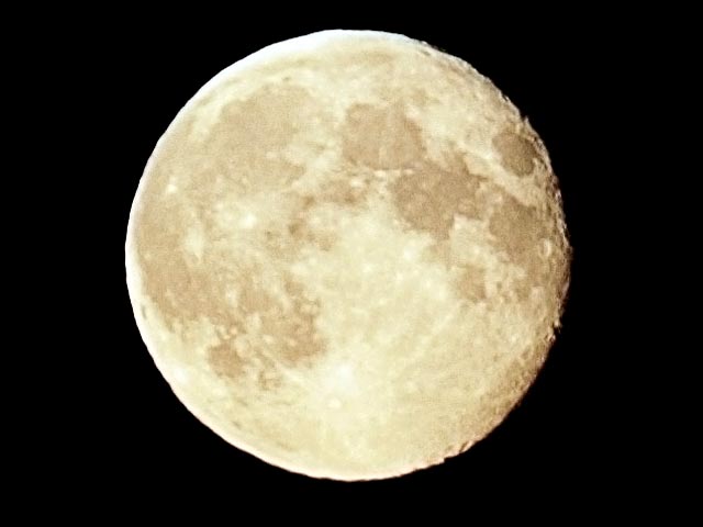 Проекты "Луна-Глоб" и "Луна-орбитальная" сдвинулись на 2018 с 2016 года.
