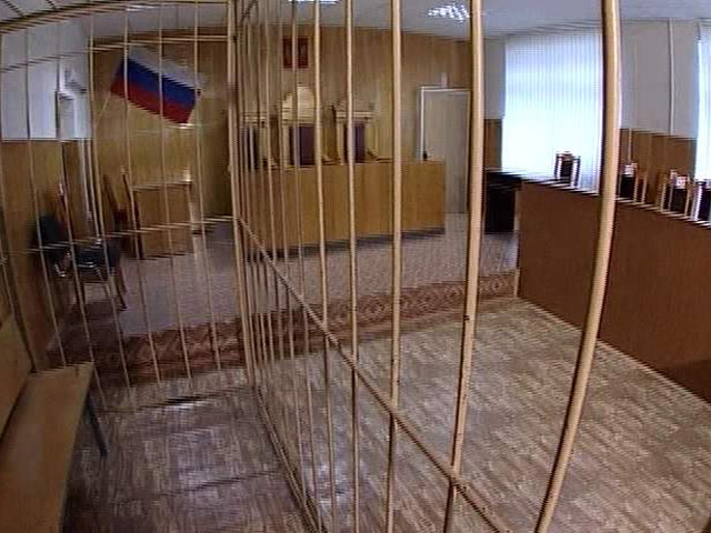 Верховный суд республики Башкирия вынес приговор 30-летнему жителю города Салават Артему Никоаре, который совершил зверское двойное убийстве на почве соседской ссоры