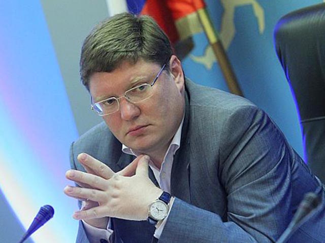"Предложение МОТ" газете прокомментировал председатель комитета Госдумы по труду Андрей Исаев. Он заявил, что инициатива организации не останется без внимания.