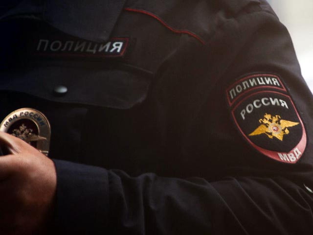 МВД хочет потратить более 9 млрд рублей на загадочную систему "Тройка"