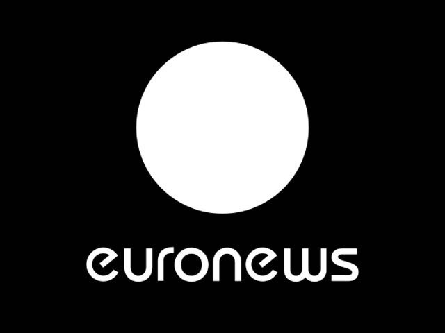 Роскомнадзор не нашел оснований для блокировки телеканала Euronews