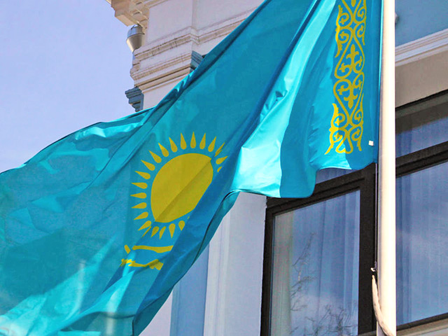 Теперь решено присмотреться к операциям, когда оплата за импорт из Казахстана поступает в казахстанские же банки
