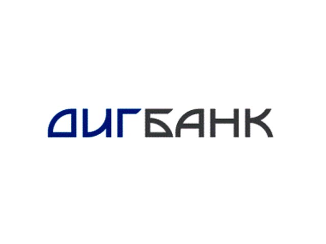 АСВ не будет платить около 900 млн рублей компенсаций по вкладам Диг-банка
