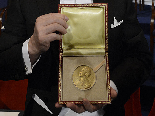 В четверг, 9 октября, в Стокгольме объявили имя лауреата Нобелевской премии по литературе. Им стал 69-летний француз Патрик Модиано