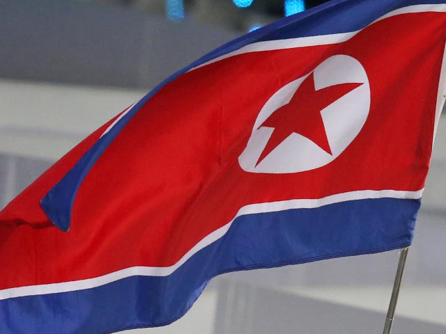 В западной прессе появились слухи о том, что в Северной Корее может или даже уже сменилась власть