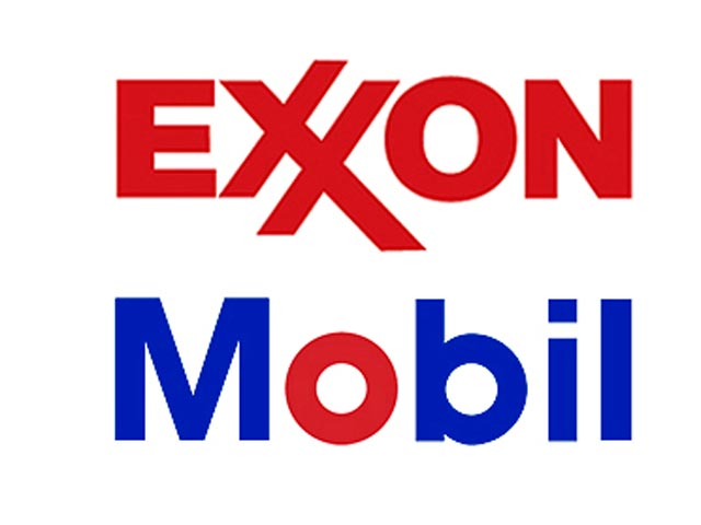 Арбитраж Всемирного банка обязал Венесуэлу выплатить ExxonMobil 1,6 млрд долларов в качестве компенсации за национализацию нефтегазового проекта компании в стране