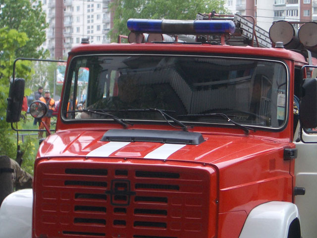 Межрелигиозный совет России обеспокоен ужесточением требований в области пожарной безопасности культовых зданий 