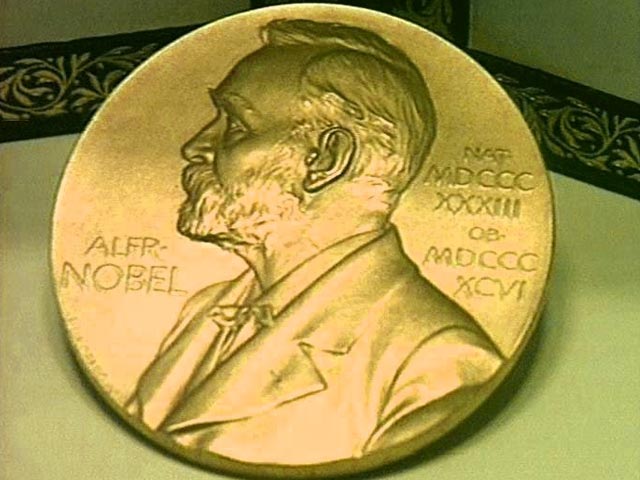 Нобелевская премия по экономике в 2014 году досталась известному французскому экономисту Жану Тиролю "за анализ рыночной власти и регулирования"