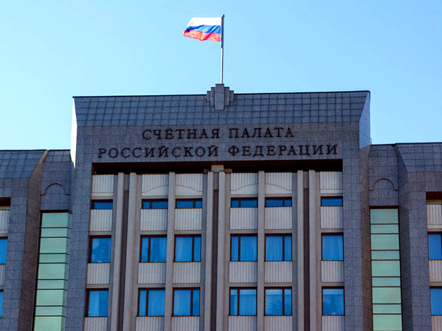 Счетная палата пришла к выводу, что Россия может не справиться с полным замещением импорта продуктов, подпавших под эмбарго