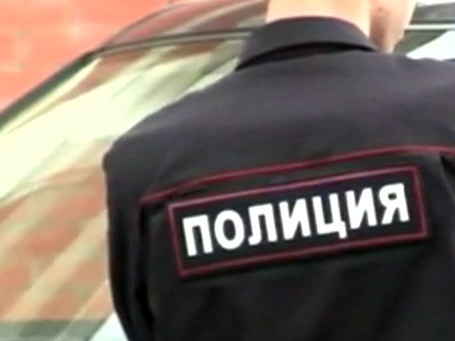 Нагайбакский районный суд Челябинской области вынес приговор уже бывшему участковому уполномоченному полиции, которого признали виновным в укрывательстве серьезного преступления