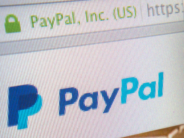 Платежная система PayPal сообщила российским пользователям, что с 18 ноября вступает в силу новая версия пользовательского соглашения