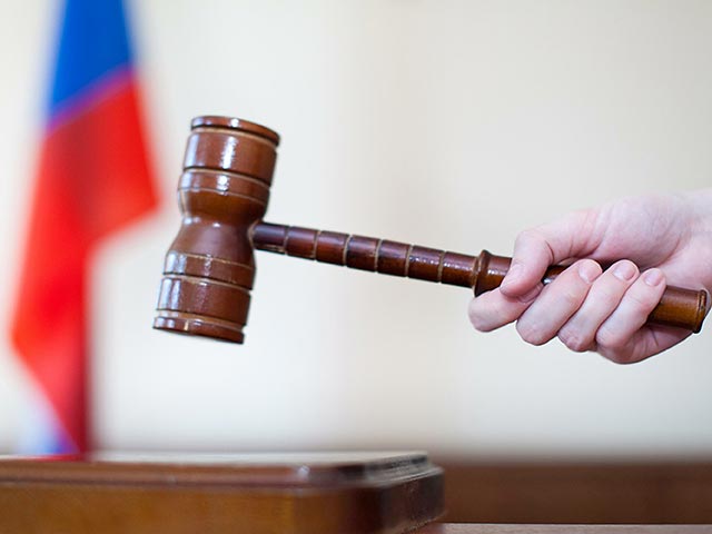 Накануне вечером в Буденновске состоялся суд по избранию меры пресечения 73-летней Богатенковой, которую задержали по подозрению в мошенничестве. Заседание откладывалось, так как Богатенковой потребовалась срочная медпомощь