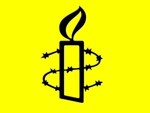 Amnesty International обвинила сепаратистов и военных Украины в самоуправстве и преднамеренных убийствах