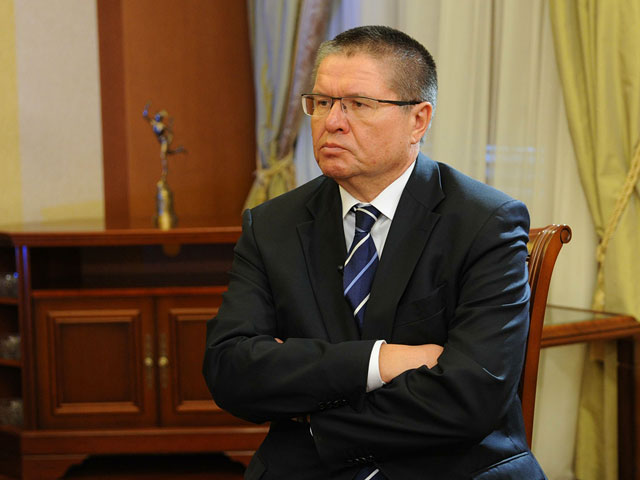 Улюкаев рассказал об извинениях иностранных инвесторов за своих соотечественников