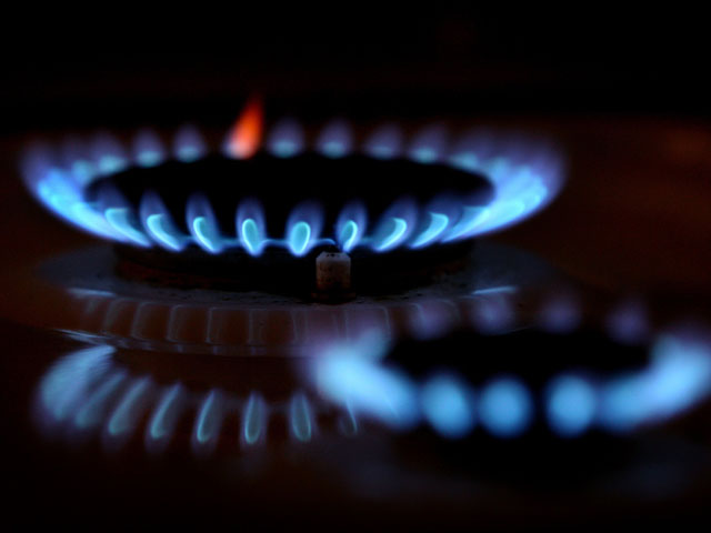 Еврокомиссар по энергетике Гюнтер Эттингер рассказал о не самых удачных переговорах по поставкам газа между ЕС, РФ и Украиной, который проходили в Брюсселе 21 октября