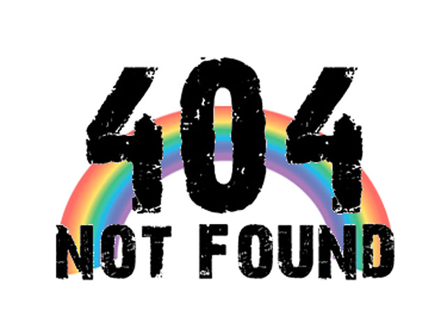 Фильм "Дети 404" без прокатного удостоверения покажут на фестивале в Москве "самопросмотром"