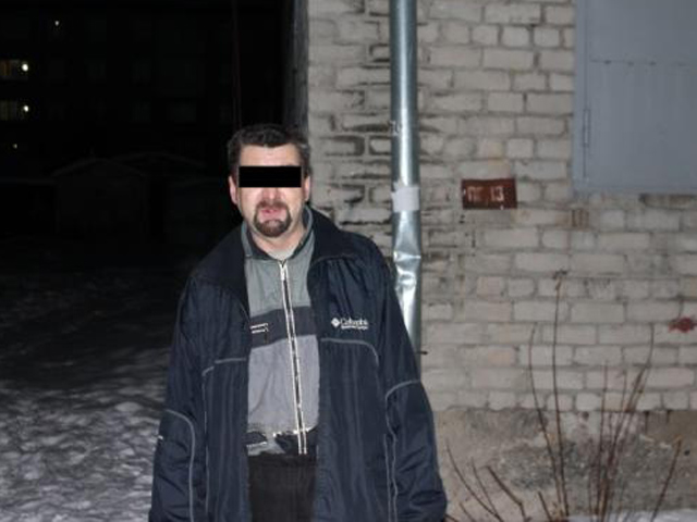 Суд Ирбита Свердловской области вынес приговор педагогу, который признан виновным в убийстве знакомого на почве литературного диспута