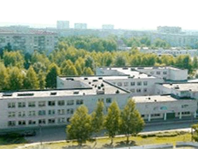 Директора средней школы N50 в Ижевске приговорили к штрафу в размере 30 тысяч рублей за отказ зачислять инвалида в коррекционный класс
